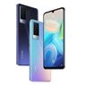 Vivo Y71t Meluncur, Ponsel 5G Rp 4 Jutaan