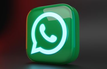 3 Cara Mengatasi Video WhatsApp Tidak Bisa Tersimpan di Galeri Ponsel