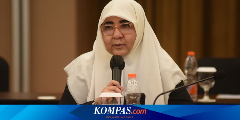 Komisi VI DPR Imbau PT KAI dan KAI Commuter Tingkatkan SOP Layanan dan Keselamatan