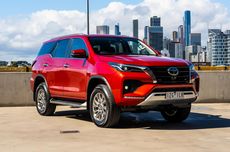 Mendes-Warga Bengkulu Deklarasi Bebas Narkoba-Gotong Royong Bangun Desa