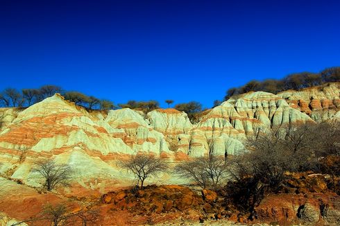 Five Reasons Sabu Island in Indonesia’s East Nusa Tenggara is Worth a Visit