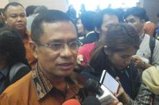 Menperin Tantang Pabrikan Otomotif Produksi Transmisi