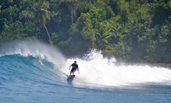 Ada 12 Kegiatan Menarik di Festival Pulau Banyak 2019