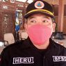Kemarau Masih Panjang, Stok Air Bersih di Semarang Tersisa 150.000 Liter