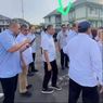 Foto Diduga Pj Gubernur Jateng Temui Prabowo, Pemprov Jateng Angkat Bicara
