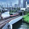 Cara Naik Kereta di Jepang, Pemula Wajib Tahu