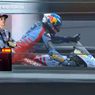 Hasil Kualifikasi MotoGP Argentina 2023, Alex Marquez Pole Position