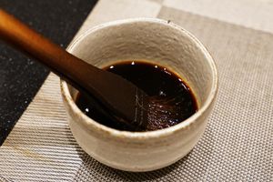 Resep Bumbu Bakar Madu Serbaguna, Cocok untuk Segala Macam Menu Bakaran