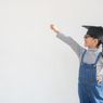 Punya Banyak Manfaat, Ini 5 Cara Memupuk Rasa Percaya Diri Anak Sejak Usia Dini 
