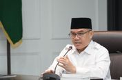 Kemenag Raih Opini WTP ke-10 Berturut-turut dari BPK, Tegaskan Tata Kelola Keuangan Akuntabel