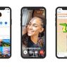 Telegram Kini Punya Fitur Video Call di Android dan iOS