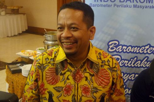 Pengamat Nilai Ada 3 Skenario Pilpres 2024 