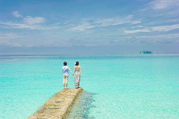 8 Rekomendasi Film China Romantis Terbaik yang Sukses Menyentuh Hati