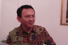 PMP Enam BUMD Ditolak, Ahok Cari Celah Hukum