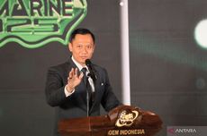 1.689 Siswa Prasejahtera di Bangkalan Terima Beasiswa Rp 1 Juta dari Pemprov Jatim