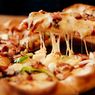 Pizza Hut Catat Laba Rp 31,52 Miliar pada Semester I-2021