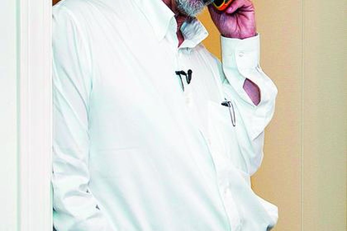 Alvin E Roth dan Lloyd S Shapley