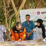 Warga Pulau Pari Kerap Diintimidasi, Dompet Dhuafa-Walhi Gelar Advokasi