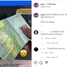 Viral, Video Mesin ATM Pecahan Rp 20.000 di Yogyakarta, Ini Penjelasan BNI