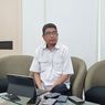 Progres Program Sejuta Rumah Capai 298.203 Unit di Kuartal I-2023 