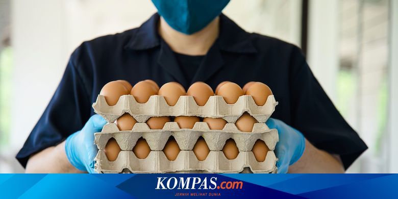 Tips Kurangi "Ngemil" pada Masa Isolasi Pandemi Corona