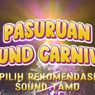 Polemik Karnaval Sound di Pasuruan, MUI: Kami Sudah Melaksanakan Tugas