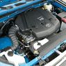 Putaran Mesin Mobil Terdengar Pincang, Coba Periksa Komponen Ini