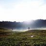 3 Tempat Wisata Alam Sekitar Telaga Saat, Ada Gunung Kencana