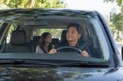 Archipelago Hotels Hadirkan Driver Appreciation Discount bagi Para Pengemudi