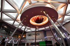 Pancasila dan Pokok-pokok Haluan Negara