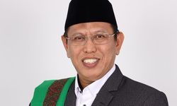 Usulkan Surat Rekomendasi, FKPP Dukung SF Hariyanto Jadi Pj Gubernur Riau 