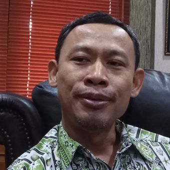 Komisioner Komisi Pemilihan Umum (KPU) RI Pramono Ubaid Tanthowi mengatakan bahwa anggaran Pilkada 2018 mencapai Rp11,4 triliun. Anggaran tersebut untuk Pilkada di 171 daerah. 