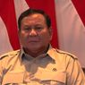 [HOAKS] Prabowo Siap Hentikan Program MBG