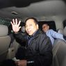 Foto Setya Novanto Bawa Ponsel di Lapas Tersebar di Medsos, Ditjen PAS: Foto Lama