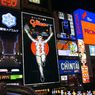 Tokyo dan Osaka Jadi Destinasi Favorit di Japan Travel Fair 2023