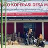 Koperasi Merah Putih di Tuban Tutup Usai Diputus Kontrak Mitra, Kades Minta Maaf