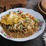 7 Bakmi di Sleman Yogyakarta yang Terkenal Enak, Favorit Wisatawan