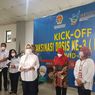 Vaksin Booster Bagi Anak Masih dalam Tahap Uji Klinik di BPOM
