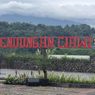 Bendungan Ciawi dan Sukamahi Diyakini Jadi Solusi Permasalahan Banjir di Jakarta