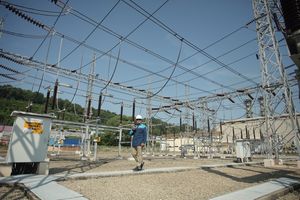PLN Bakal Beri Kompensasi hingga 25 Persen bagi Pelanggan Terdampak Padam Listrik di Batam