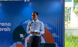 Bencana di Sumatera, Menteri LH Akui Tak Bisa Rutin Pantau Jutaan Unit Usaha