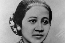 Selain Kartini, Ini 7 Pahlawan Perempuan Indonesia yang Berjuang untuk Kemerdekaan