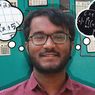 Gara-gara Kecelakaan, Pria India jadi Manusia Kalkulator Tercepat di Dunia