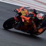 Link Live Streaming MotoGP Eropa 2020, Espargaro Terdepan, Rossi Ke-17