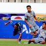 Jadwal Siaran Langsung Persebaya Vs Persib Bandung Sore Ini, Kickoff 15.00 WIB
