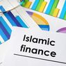 BWI Ingin Bank Syariah Jadi Nadzir Wakaf Uang