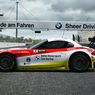 Mau Balapan Pakai BMW Z4 GT3 dari Rumah?