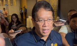 Tarif PPN 2026 Belum Jelas, Purbaya Tunggu Sinyal Pertumbuhan Ekonomi