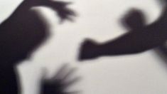 Warga Laporkan Anggota DPRD Medan ke Polisi, Mengaku Dikeroyok dan Wajahnya Dicakar Istri Dewan