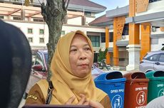 65 Poster Kartu Ucapan Selamat Natal 2025 untuk Keluarga dan Teman